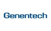 Genen­tech Inc.