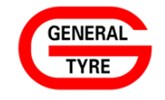 General Tyre and Rubber Co. of Pakistan Ltd