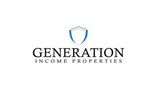 Generation Income Properties Inc.