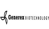 Generex Biotechnology Corp.