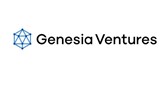 Genesia Ventures