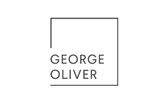 George Oliver LLC
