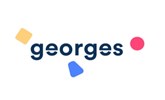 Georges.tech SAS