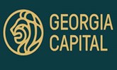 Georgia Capital