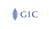 GIC Private Ltd.