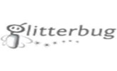 Glitterbug Technologies