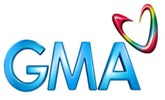 GMA Network Inc.