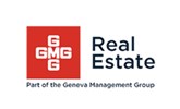 GMG Real Estate