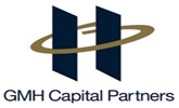 GMH Capital Partners LP.
