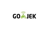 Go-Jek