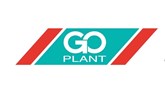 Go Plant Ltd.
