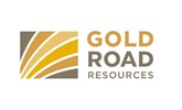 Gold Road Resources Ltd.