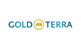 Gold Terra Resource Corp.