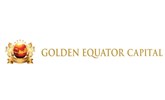 Golden Equator Capital
