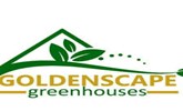 Goldenscape Greenhouses Ltd.