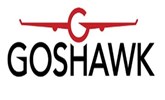 Goshawk Aviation