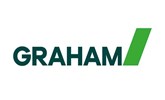 Graham Group Ltd.