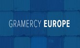 Gramercy Europe Ltd.