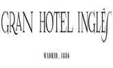 Gran Hotel Inglés
