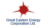 Great Eastern Energy Corp.