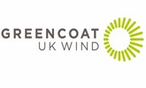 Greencoat UK Wind PLC