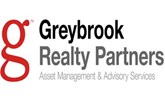 Greybrook Realty Partner
