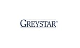 Greystar Europe Holdings Ltd.