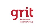 Grit Real Estate Income Group Ltd.