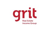 Grit Real Estate Income Group