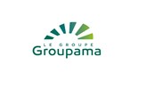 Groupama Group