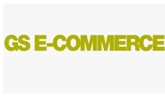 GS E-Commerce Pvt. Ltd.