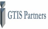 GTIS Partners LP.