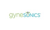 Gynesonics Inc.