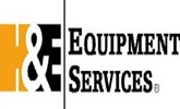 H&E Equipment Services Inc.