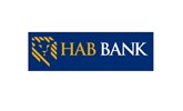 Habib American Bank