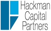 Hackman Capital Partners LLC