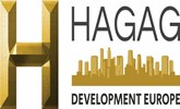 Hagag Development Europe