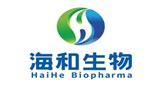 Haihe Biopharma Co. Ltd.