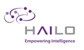 Hailo Technologies Ltd.