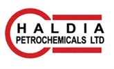 Haldia Petrochemicals Ltd.