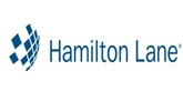 Hamilton Lane Incorporated