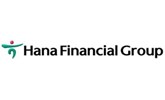 Hana Financial Investment Co. Ltd.