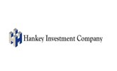 Hankey Investment Company LP