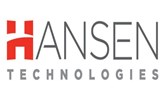 Hansen Technologies Ltd.