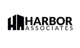 Harbor Associates LLC.