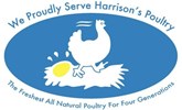 Harrison Poultry Inc.