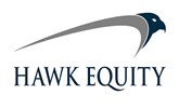 Hawk Equity