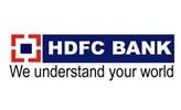 HDFC Bank LTD.