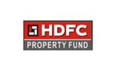 HDFC Property Fund