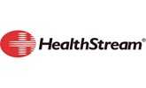 HealthStream Inc.